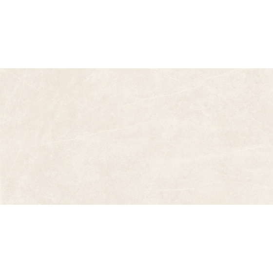 Keros Ferrara Beige 60x120 - ματ πορσελανάτο φινίρισμα.